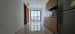 Midwood (D23), Condominium #458234541